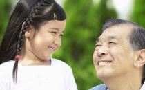 怎么提高心理承受能力？