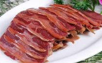 冬季進(jìn)補(bǔ)吃什么肉好？六種補(bǔ)腎強(qiáng)身肉類推薦