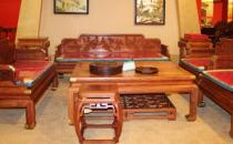 花梨木家具價值的影響因素有哪些？