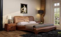 實木家具的選購技巧-實木家具的清潔與保養