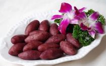 冬季吃什么好？冬季飲食的宜與忌