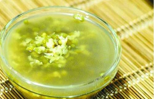 青少年得了牙周炎該吃什么好