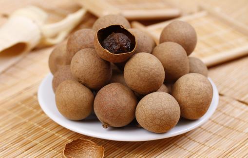 中年女人低血壓吃什么好?