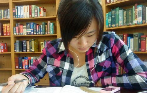 3招幫青少年克服自卑心理