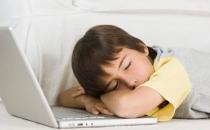 淺析網癮產生的原因