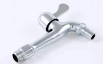 洗衣機(jī)龍頭的搭配-洗衣機(jī)龍頭漏水怎么辦？