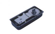 地彈簧安裝與調節方法-地彈簧選購技巧