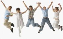 青少年要怎么預防口角炎