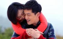 姐弟戀如何開花結果