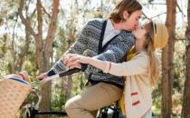 女追男！當(dāng)心進入情感誤區(qū)