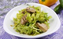 芹菜葉營養高應該如何吃