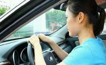 汽車座位怎么選？副駕駛安全系數(shù)最低