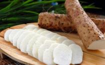 冬季健脾補(bǔ)腎 關(guān)鍵要吃這4個(gè)食物