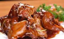 男人早泄吃什么好？早泄的食補(bǔ)方法