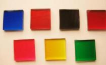 uv涂料的選購技巧及注意事項(xiàng)