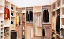 柜體的選購知識-柜體的保養與清潔