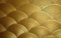 金屬漆的作用有哪些？金屬漆的清潔與保養