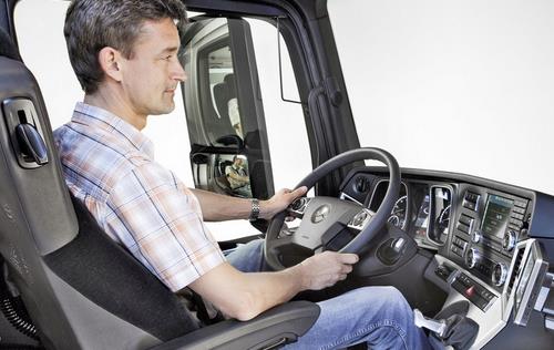 有車族健康 六大方法幫你保護(hù)眼睛