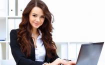 白領(lǐng)麗人解壓三大利器