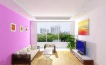 氨基漆的選購知識-氨基漆的清潔與保養