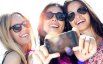 自拍是一種?。恐饕礆赓|(zhì)