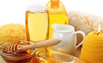 感冒不能哪些食物？感冒禁食食物與飲食誤區