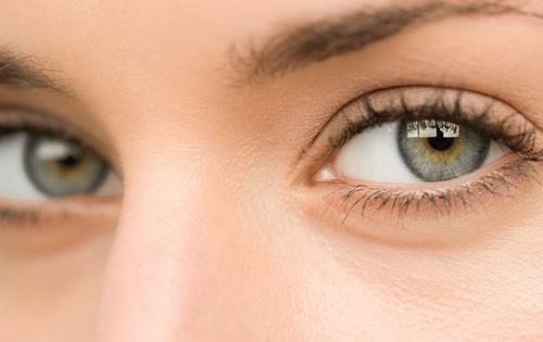 電腦族六招亮眼有方