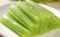 吃什么對乳房好？有益胸部健康的五類食物