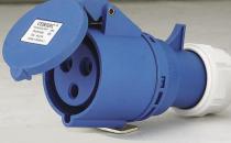 防水插座的工作原理-防水插座好嗎？