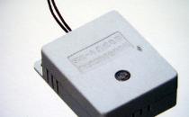 聲控開關(guān)的工作原理-聲控開關(guān)是什么？