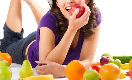 男人最喜歡女人做以下9個動作