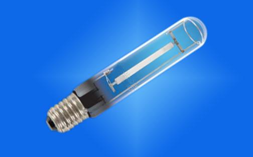 鈉燈與金鹵燈的區別-鈉燈應用于什么?