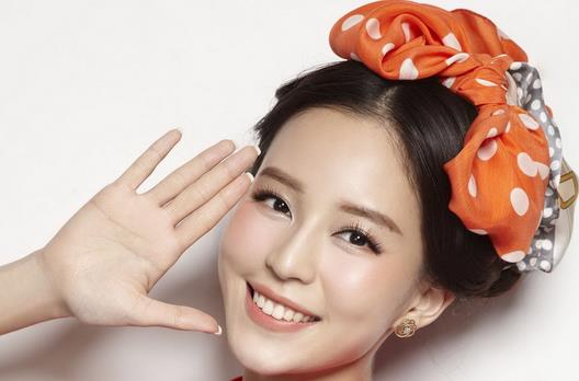 10個秘訣讓你幸福每一天