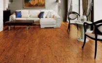 環保地板的清潔與保養-環保地板的選購知識