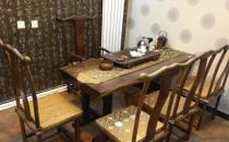 雞翅木板材的優缺點-雞翅木的清潔保養方法