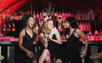 6個竅門保持樂觀 克服焦慮心理