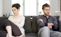 不能說的秘密 私房錢怎么用？