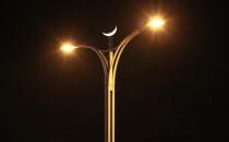 光源的清潔與保養-光源的搭配知識