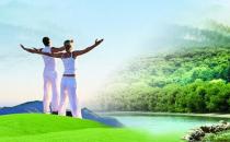 上班族緩解壓力高招你清楚嗎？