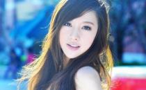 女性壓力大的身體表現 緩解壓力怎么做