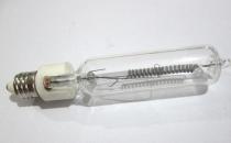 鹵鎢燈和鹵素燈的區別-鹵鎢燈是什么？