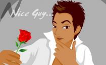 女人們陷入愛(ài)情里的九種感覺(jué)