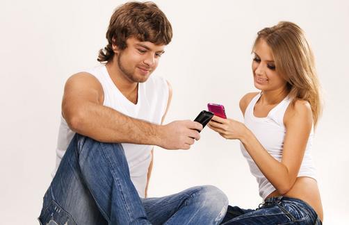 戀愛時情侶要如何避免吵架