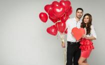 嫁給什么樣的男人會更幸福