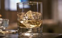 男人多食四類食物會致口臭 口臭吃什么食物好？