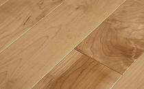 實木地板如何清潔？實木地板的選購知識