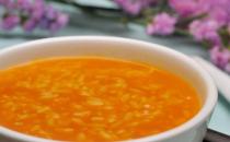 司機必備九款養胃食譜