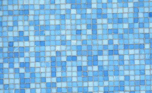 馬賽克的選購知識-馬賽克的保養(yǎng)與清潔