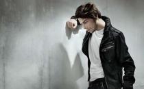 九成的男人這樣看性與愛