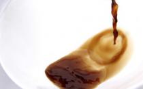 5種菜放醋營養更高 吃醋的好處有哪些